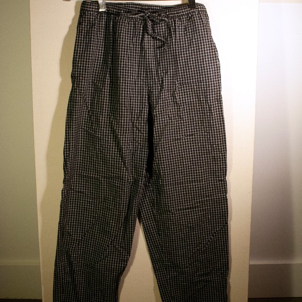 Grind Print Pants